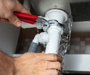 About Plumbers Pros North Adams, MI